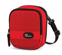 Lowepro Spectrum 30 Red/Chili (LP35225) Lowepro Spectrum 30 Red/Chili (LP35225)